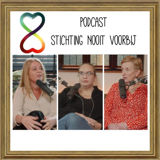 Afbeelding van WhatsApp op 2025-11-12 om 17.21.37_b39a0137