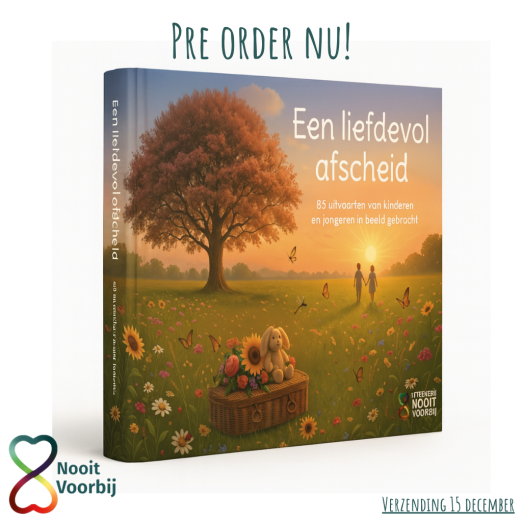 cover een liefdevol afscheid (2)